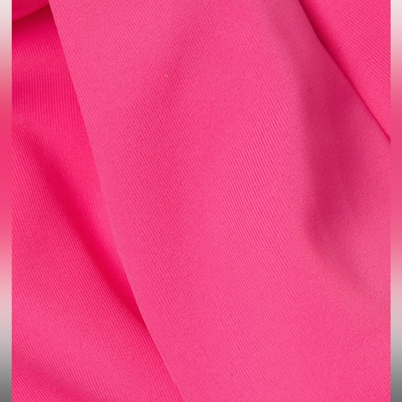 Florence Bandeau Bikini Top - Picture 5 of 5